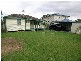 19 Labuan Road, Holsworthy NSW 2173
