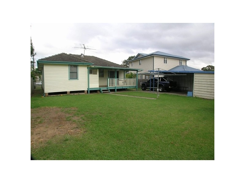 19 Labuan Road, Holsworthy NSW 2173