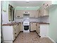 19 Labuan Road, Holsworthy NSW 2173