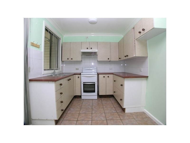 19 Labuan Road, Holsworthy NSW 2173