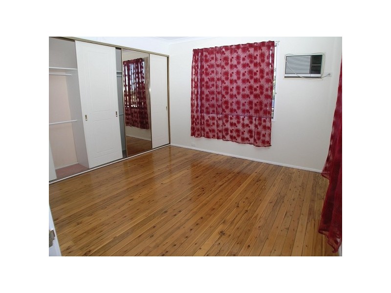 83 Amy Street, Regents Park NSW 2143