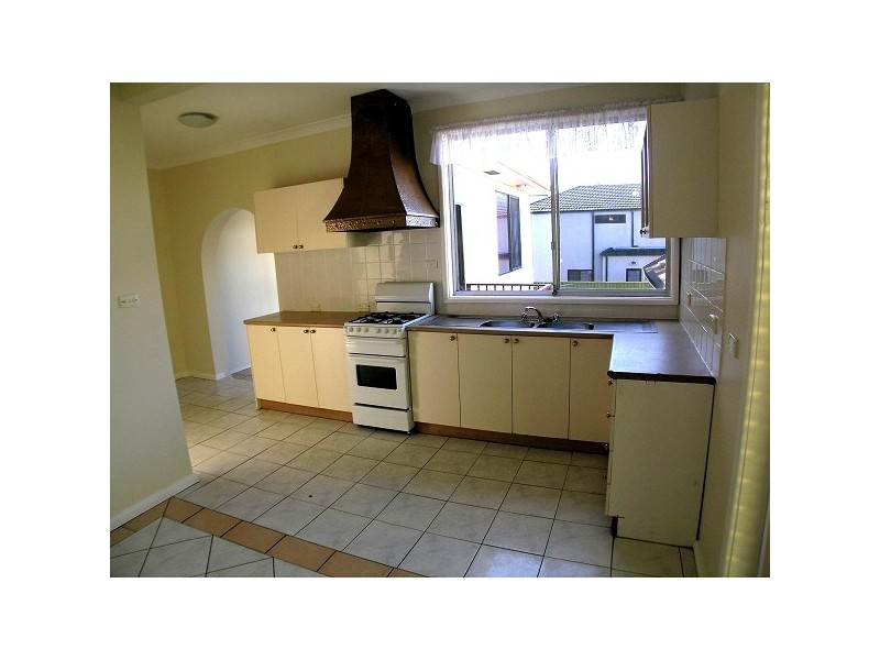 83 Amy Street, Regents Park NSW 2143