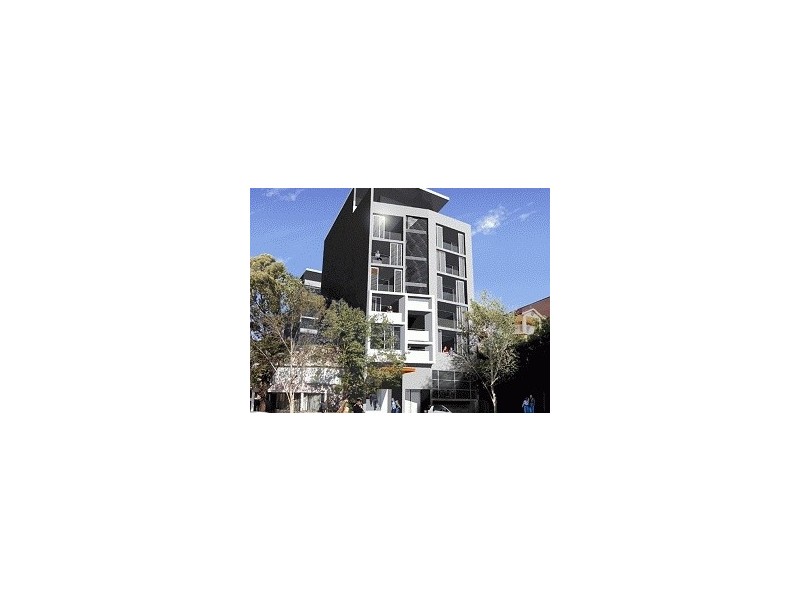 16 KENDALL STREET, Parramatta NSW 2150