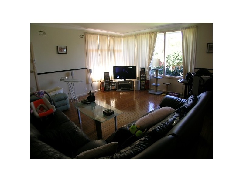 85 North Rocks Road, North Rocks NSW 2151