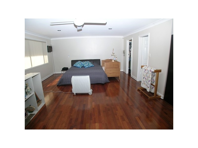 85 North Rocks Road, North Rocks NSW 2151