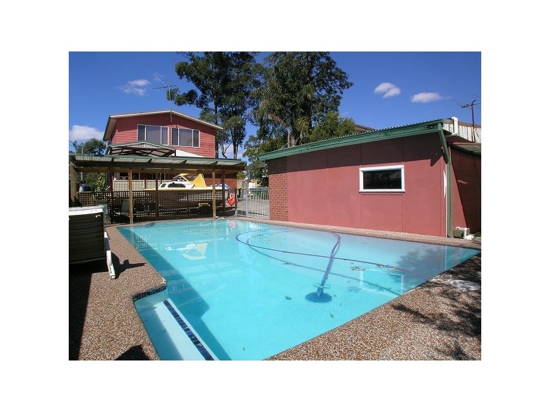 85 North Rocks Road, North Rocks NSW 2151