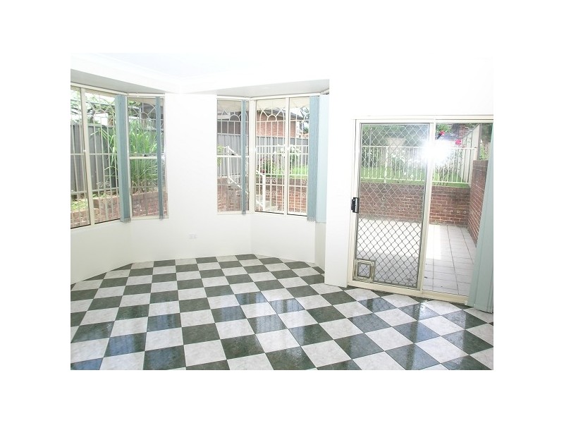 21A Elsinore Street, Merrylands NSW 2160