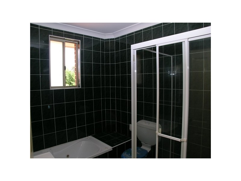 21A Elsinore Street, Merrylands NSW 2160