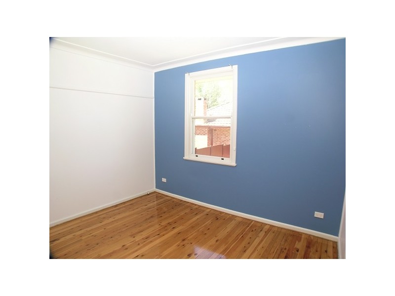 18 Charles Street, Oatlands NSW 2117