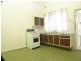 Merrylands NSW 2160
