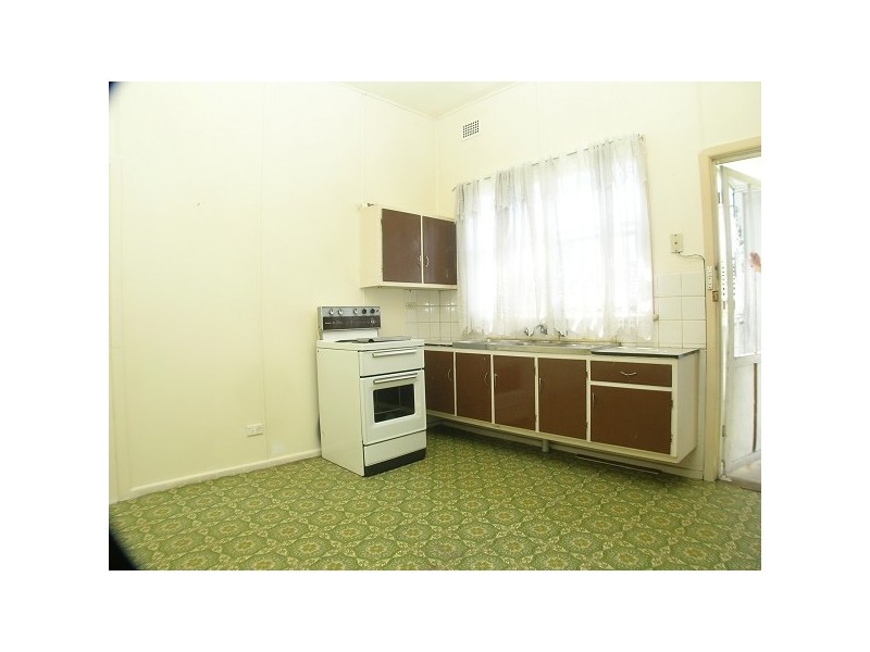Merrylands NSW 2160