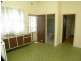 Merrylands NSW 2160