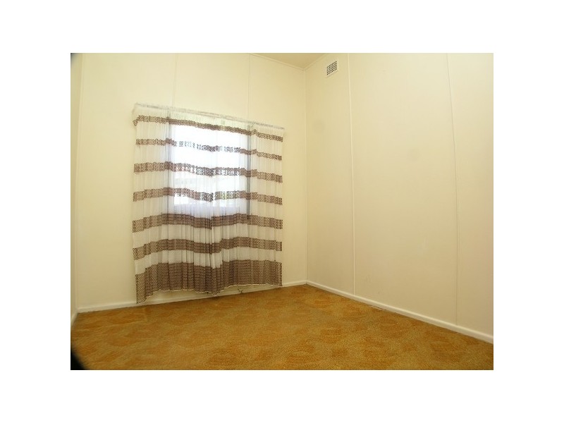 Merrylands NSW 2160