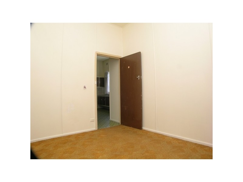 Merrylands NSW 2160