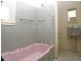 Merrylands NSW 2160