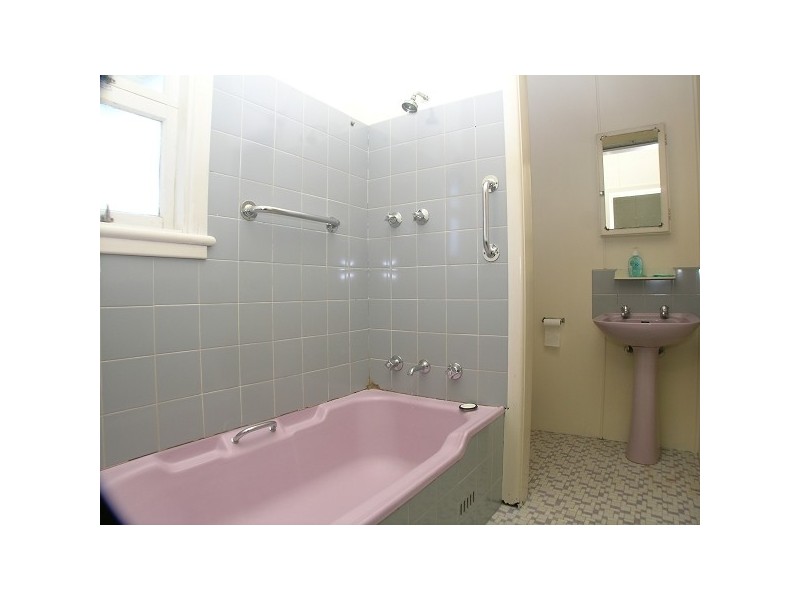 Merrylands NSW 2160