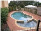 37/17-19 MERYLL AVENUE, Baulkham Hills NSW 2153