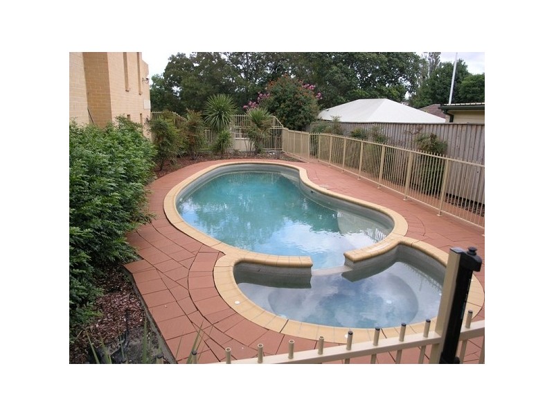 37/17-19 MERYLL AVENUE, Baulkham Hills NSW 2153