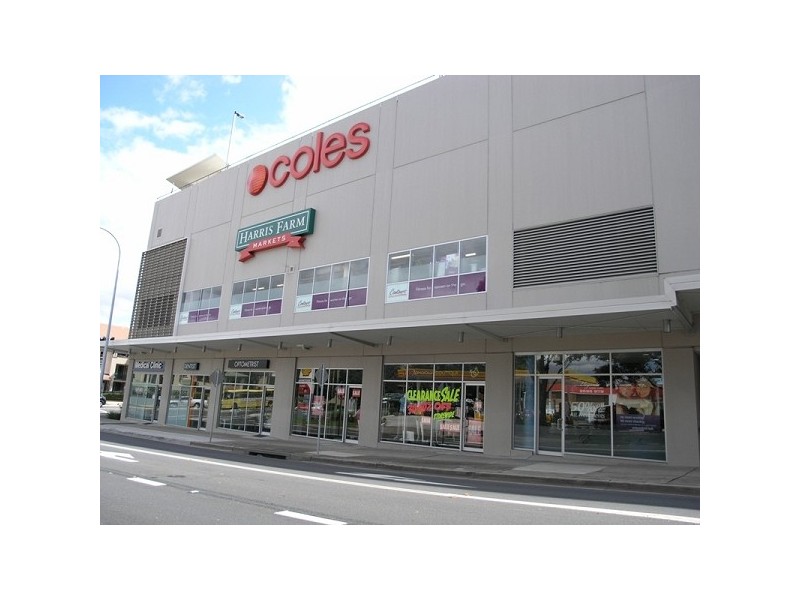 37/17-19 MERYLL AVENUE, Baulkham Hills NSW 2153