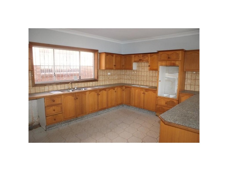 119 The Trongate, Granville NSW 2142