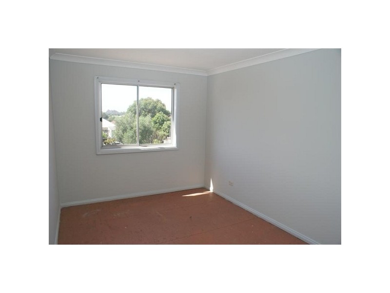 119 The Trongate, Granville NSW 2142