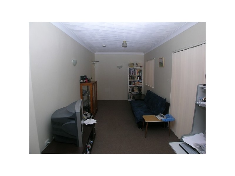 1/38 Albert Street, NORTH PARRAMATTA, North Parramatta NSW 2151