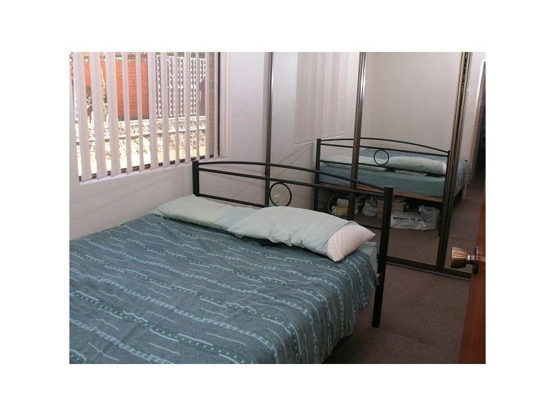 1/38 Albert Street, NORTH PARRAMATTA, North Parramatta NSW 2151