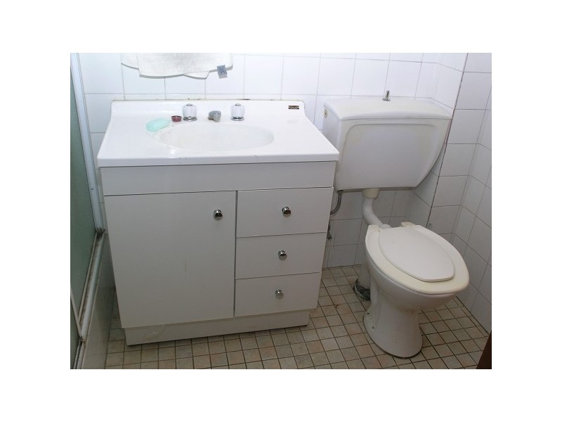 1/38 Albert Street, NORTH PARRAMATTA, North Parramatta NSW 2151