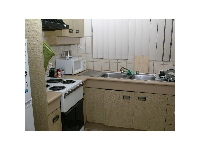 1/38 Albert Street, NORTH PARRAMATTA, North Parramatta NSW 2151