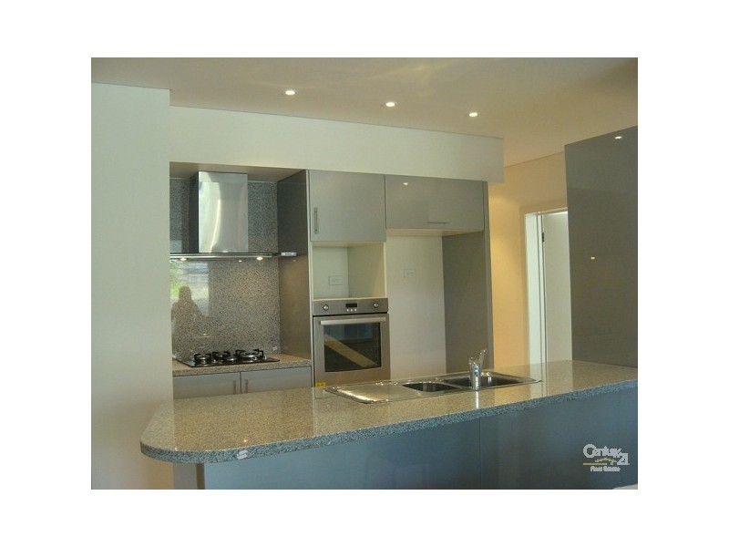 49 LACHLAN STREET, Liverpool NSW 2170