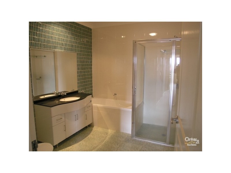 49 LACHLAN STREET, Liverpool NSW 2170