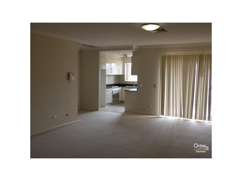 49 LACHLAN STREET, Liverpool NSW 2170