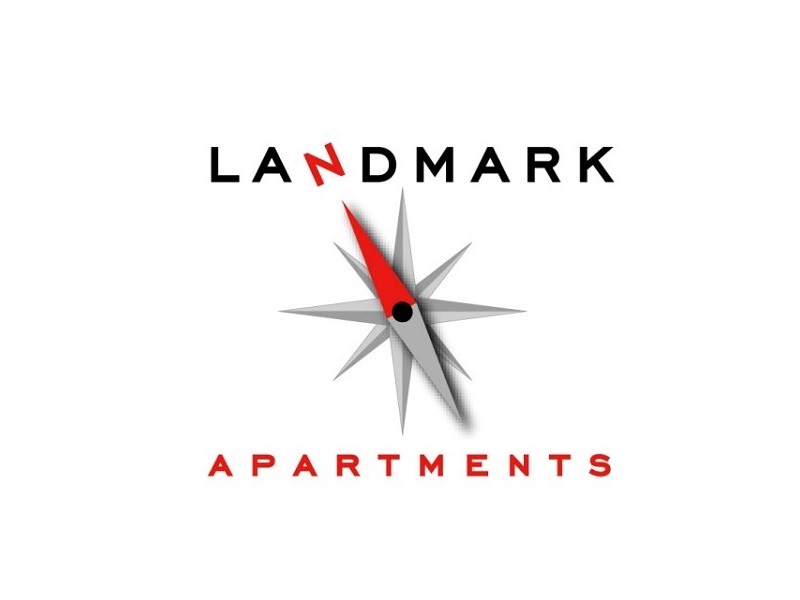 32/49 LACHLAN STREET, Liverpool NSW 2170