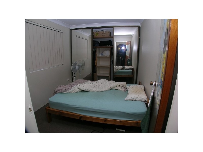 3/38 Albert Street, North Parramatta NSW 2151