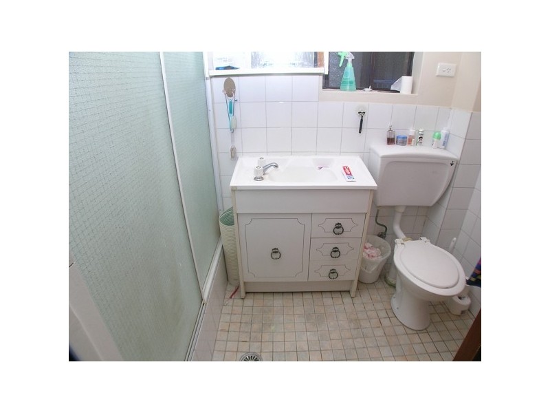 3/38 Albert Street, North Parramatta NSW 2151