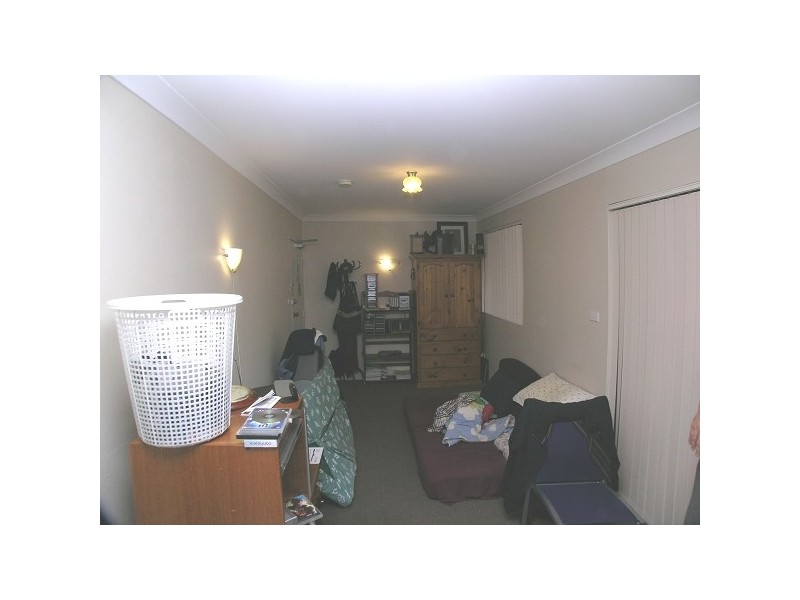 3/38 Albert Street, North Parramatta NSW 2151