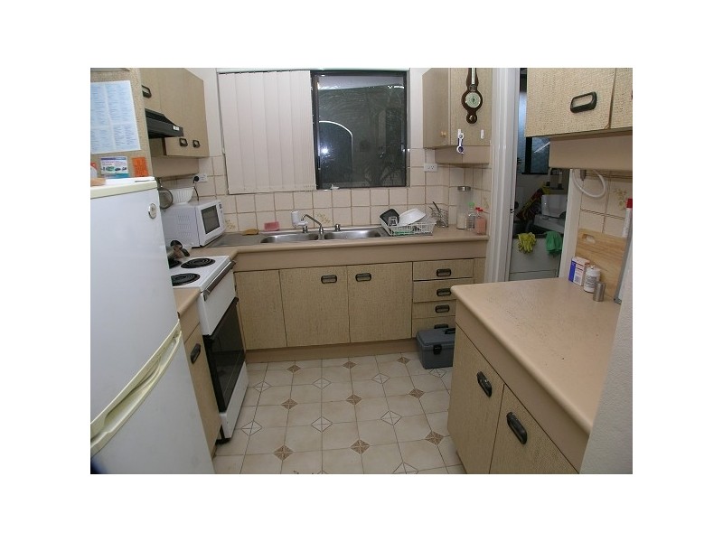 3/38 Albert Street, North Parramatta NSW 2151