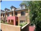 7/210 Pennant Hills Road, Oatlands NSW 2117