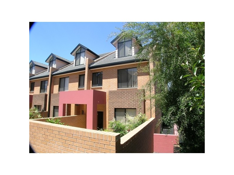 7/210 Pennant Hills Road, Oatlands NSW 2117