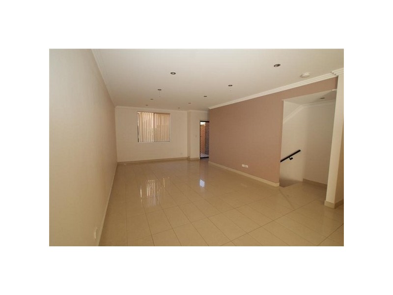 7/210 Pennant Hills Road, Oatlands NSW 2117