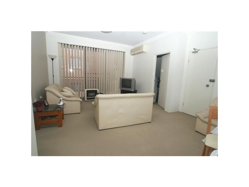 4/18 Brickfield Street, North Parramatta NSW 2151