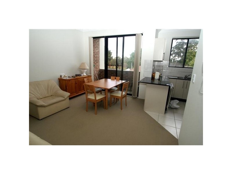 4/18 Brickfield Street, North Parramatta NSW 2151