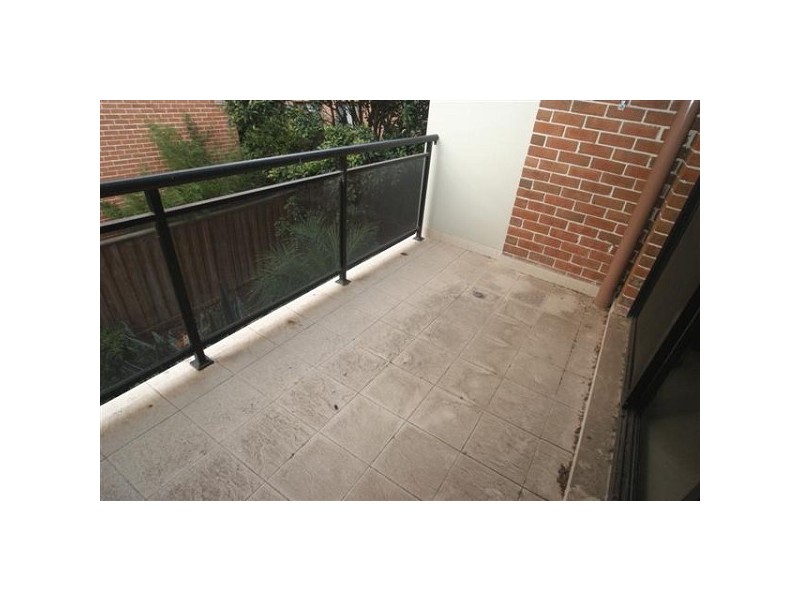 4/18 Brickfield Street, North Parramatta NSW 2151