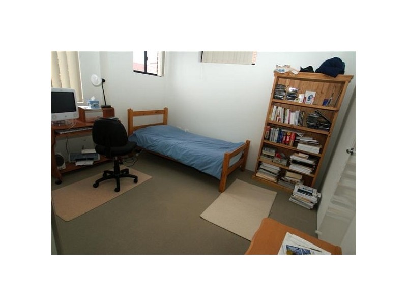 4/18 Brickfield Street, North Parramatta NSW 2151