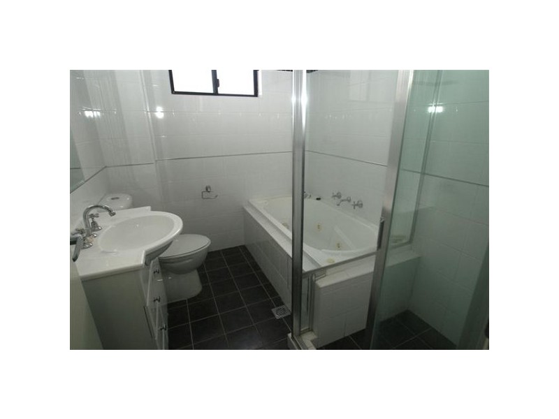 4/18 Brickfield Street, North Parramatta NSW 2151