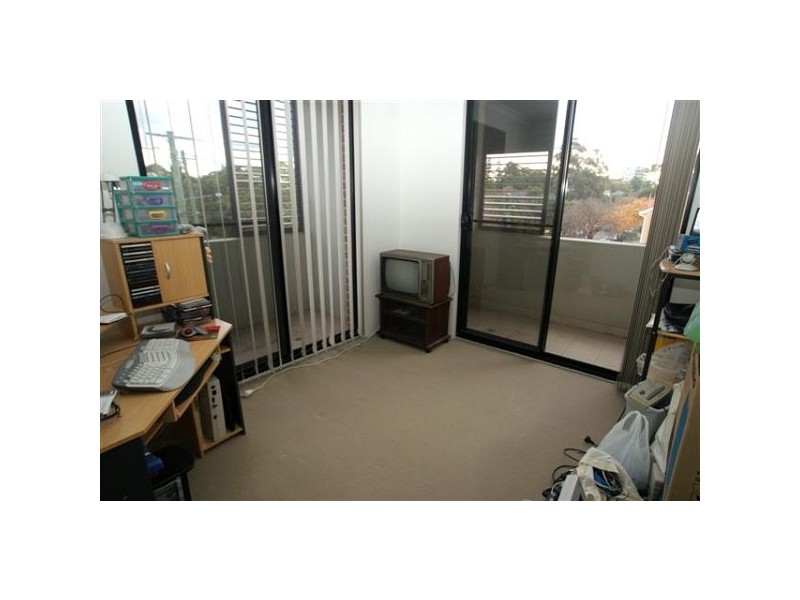 4/18 Brickfield Street, North Parramatta NSW 2151