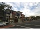 2/163-171 Hawkesbury Road, Westmead NSW 2145