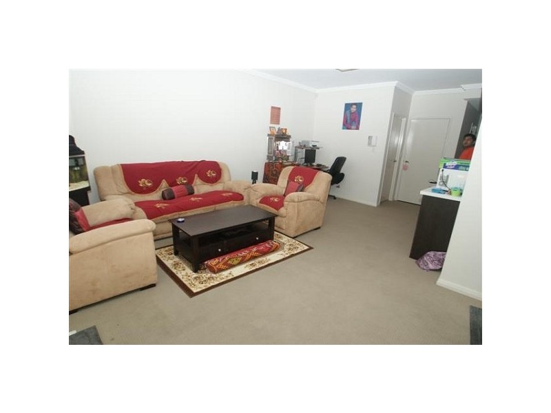 2/163-171 Hawkesbury Road, Westmead NSW 2145