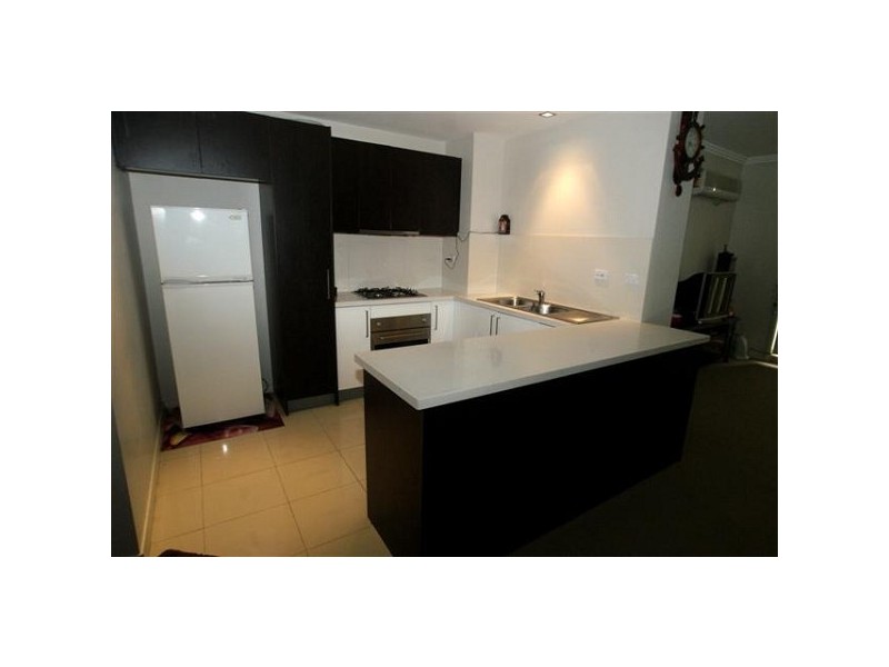 2/163-171 Hawkesbury Road, Westmead NSW 2145