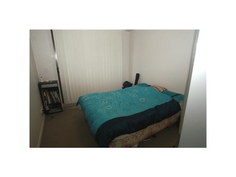 2/163-171 Hawkesbury Road, Westmead NSW 2145